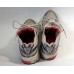 Кроссовки женские BROOKS Adrenaline X-Edition GO-2 ( ВК  - 003)  39 - 40  размер.